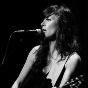 Lera Lynn - List pictures