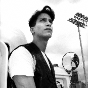 Noel - List pictures