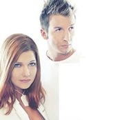 Groove Coverage - List pictures