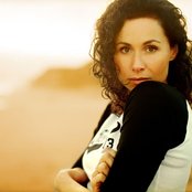 Minnie Driver - List pictures