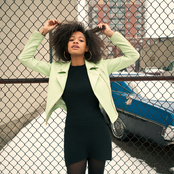 Kilo Kish - List pictures