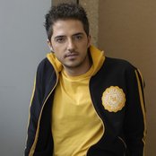 Gökhan Özen - List pictures