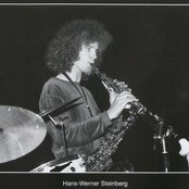 Lily - List pictures