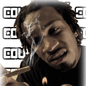 Cousin Fik - List pictures