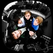 The Classic Crime - List pictures