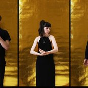 Fear Of Men - List pictures