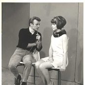 Jody Miller - List pictures