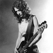 Auf Der Maur - List pictures