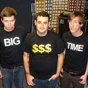 O Pioneers!!! - List pictures