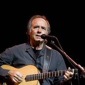 Serrat - List pictures