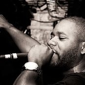 Reks - List pictures