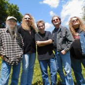 Kentucky Headhunters - List pictures