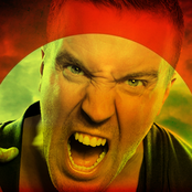 John De Sohn - List pictures