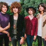 Temples - List pictures
