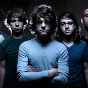 Miss May I - List pictures