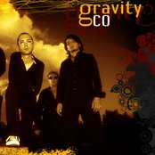 Gravity Co. - List pictures