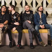 Intervals - List pictures