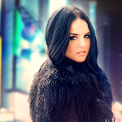 Jojo - List pictures