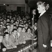 June Christy - List pictures