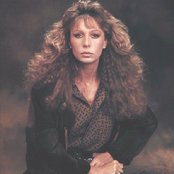 Juice Newton - List pictures
