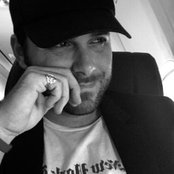 Greg Laswell - List pictures