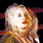 Låpsley - List pictures