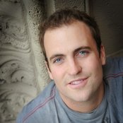 Jadon Lavik - List pictures