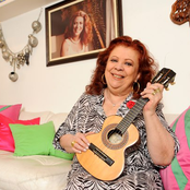 Beth Carvalho - List pictures