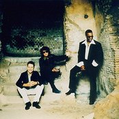 The Power Station - List pictures