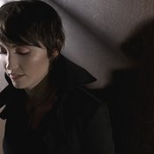 Magda - List pictures