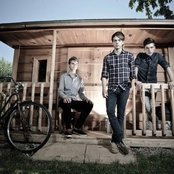 Cardinals - List pictures