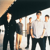 Charlatans Uk - List pictures