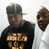 M.o.p. - List pictures