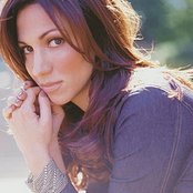 Deborah Gibson - List pictures