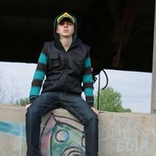 Arty - List pictures