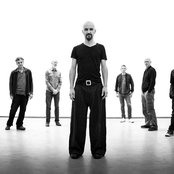 James - List pictures