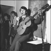 Michael Nesmith - List pictures