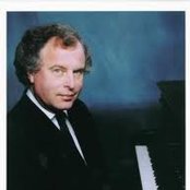 Andras Schiff - List pictures