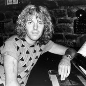 Peter Frampton - List pictures