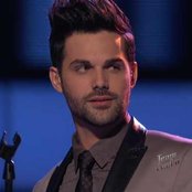 Cody Belew - List pictures