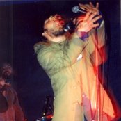 Me Without You - List pictures