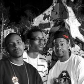 Hot Stylez - List pictures