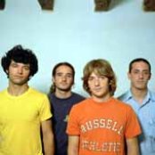 Aina - List pictures