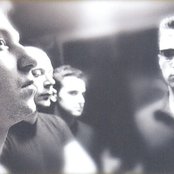 On Thorns I Lay - List pictures