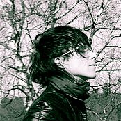 Iamx - List pictures