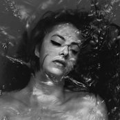 Hannah Cohen - List pictures