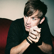 Dave Barnes - List pictures