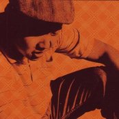 Kero One - List pictures