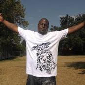 Killah Priest - List pictures