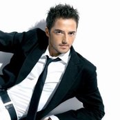 Gökhan Özen - List pictures